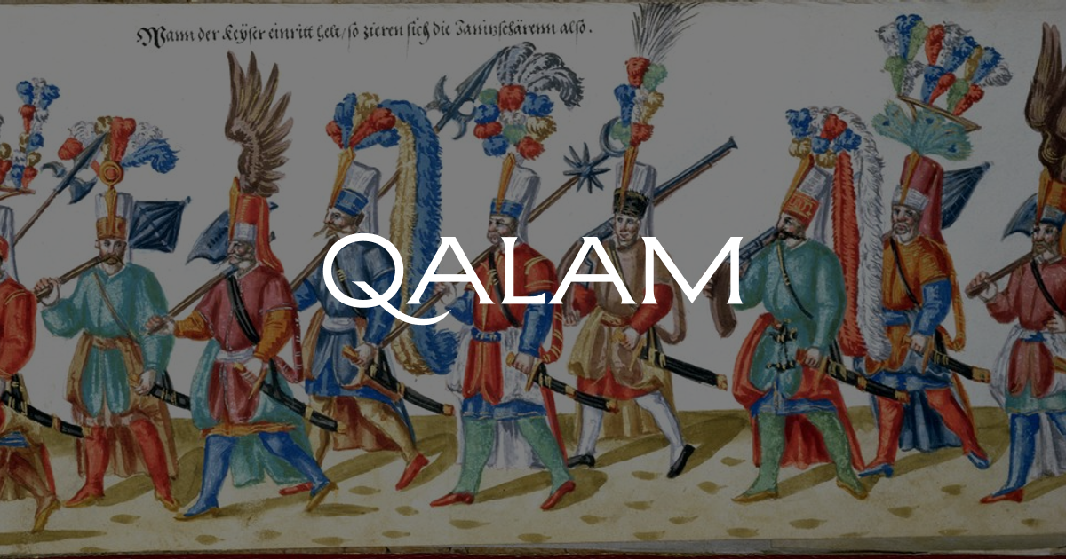 Нудистің сорып жатқан видеосы Трансвеститтермен жұдырықтасу