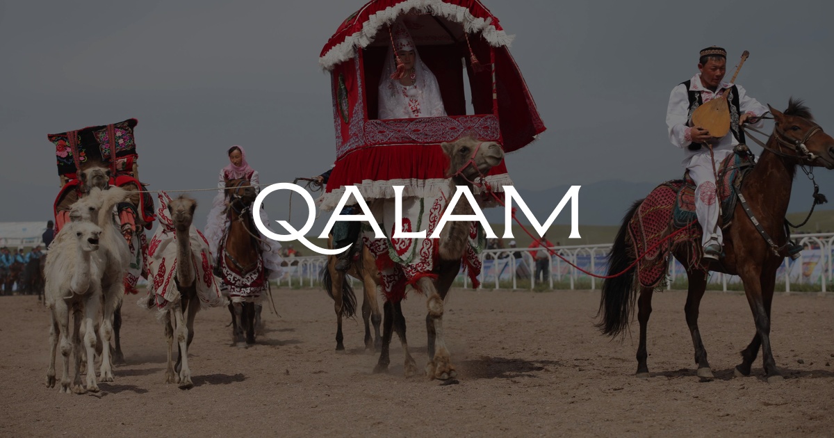 Жас қызды ит стиліндегі видео Жас қызды ит стиліндегі видео