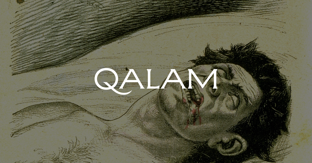 Мария Добро жалаңаш Ас үйдегі порно: блять қызметші