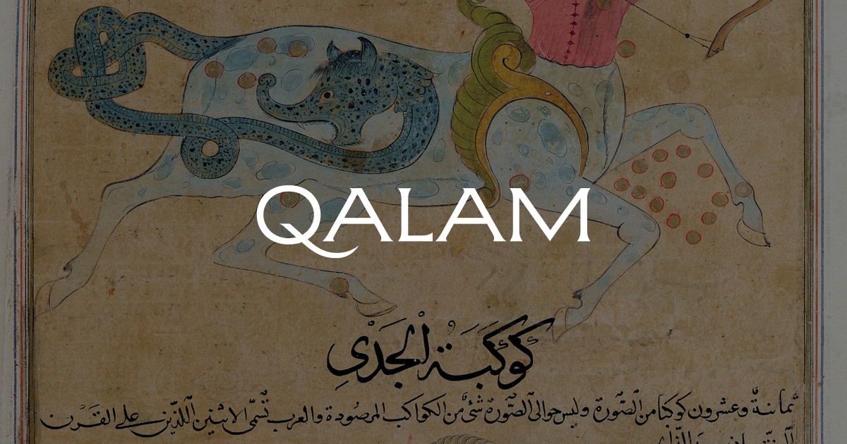 Тәжік жігітінің секс Өте жас