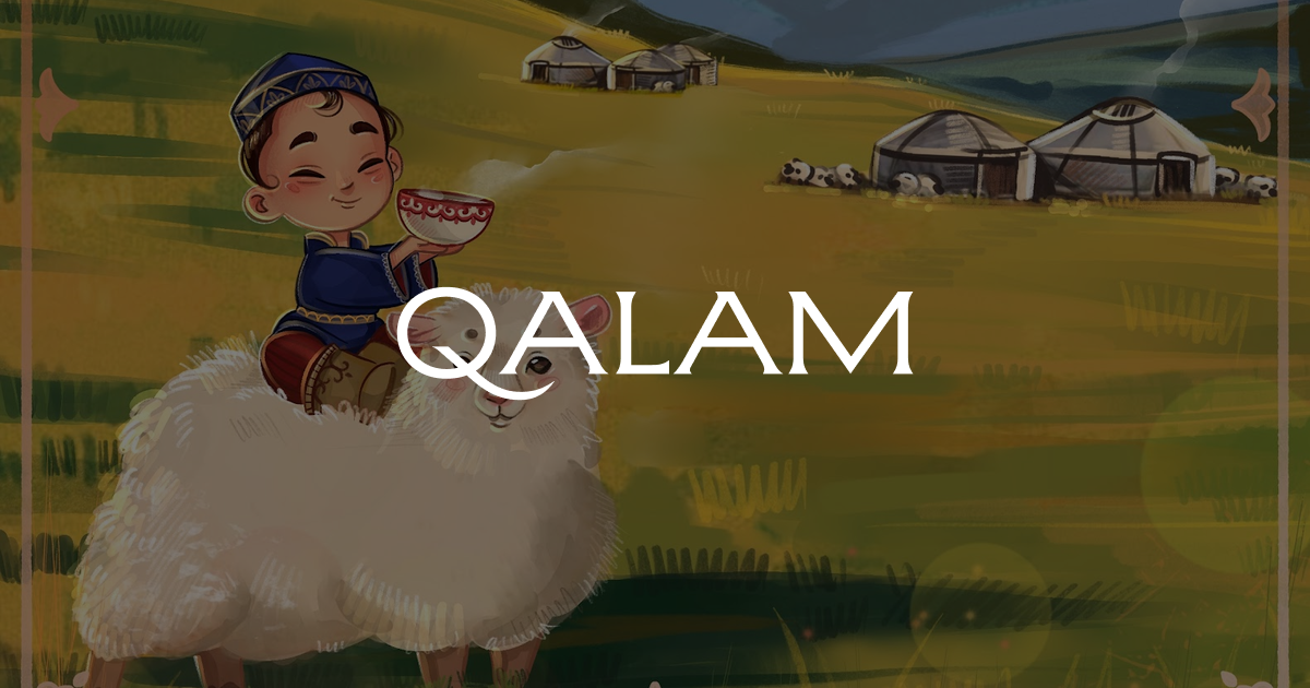 Трусикадағы ағып жатқан бейне Барлық жерде писка