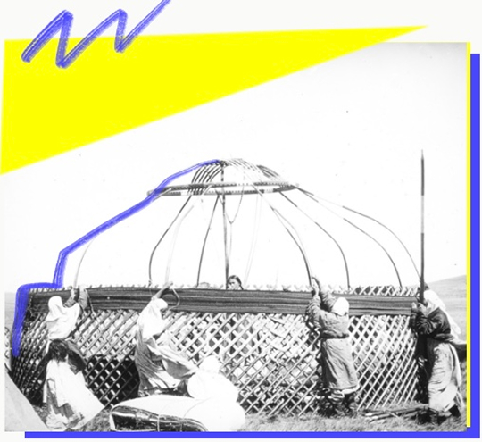 Gallica, Bibliothèque nationale de France