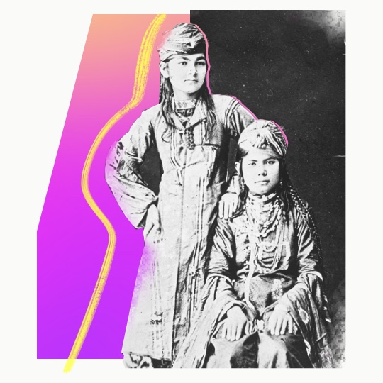 Gallica, Bibliothèque nationale de France